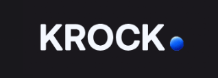 Krock Discount Coupon
