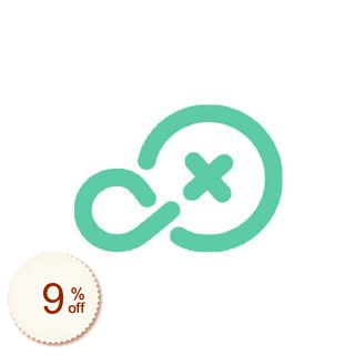 Kroscloud Discount Coupon