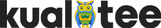 Kualitee Discount Coupon