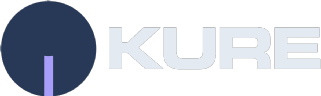 Kure App Discount Coupon