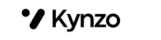 Kynzo Discount Coupon