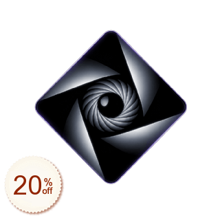 Kyvora AI Discount Coupon