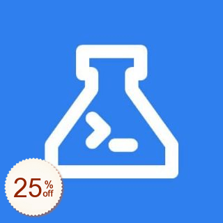 LabEx Discount Coupon