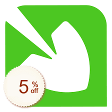 Laburen Discount Coupon