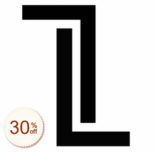 LakAi Pro Discount Coupon