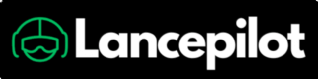 LancePilot Discount Coupon