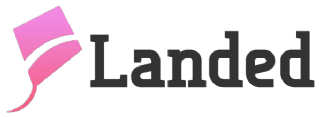 Landed.net Discount Coupon