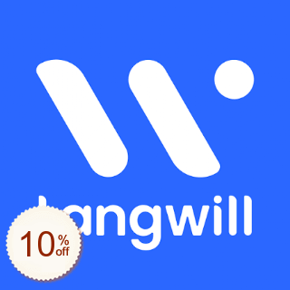 Langwill AI 割引情報