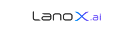 LanoX AI Discount Info