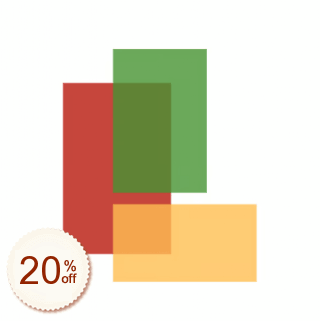 Laper AI Discount Coupon