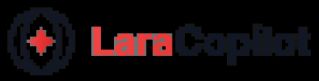 LaraCopilot Shopping & Trial