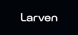 Larven.ai Rabatt