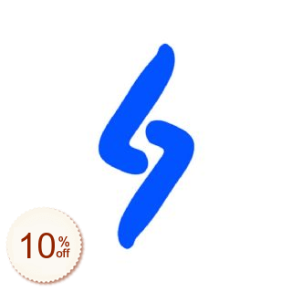 LaunchLens Discount Coupon