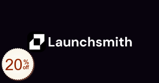 Launchsmith Shopping & Trial