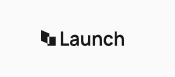 Launchtoday Shopping & Review