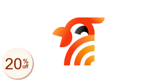 Lazybird Shopping & Trial