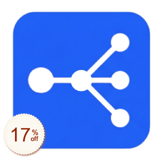 Lead Distro AI Discount Coupon
