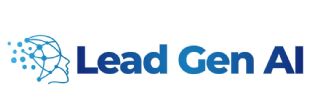 Lead Gen AI Discount Coupon