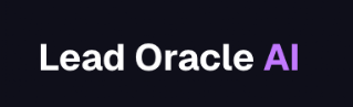 Lead Oracle AI Discount Coupon