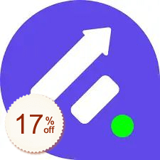 Leader CRM 割引情報