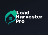 LeadHarvesterPro Shopping & Trial