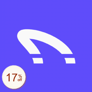 LeadShark Discount Coupon