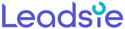 Leadsie Discount Info