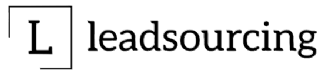 Leadsourcing Discount Coupon