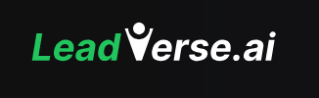 Leadverse.ai Shopping & Review