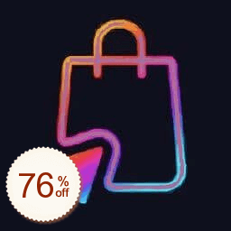 LeakifyHub Discount Coupon