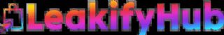LeakifyHub Discount Coupon