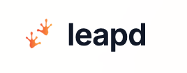 Leapd Shopping & Review