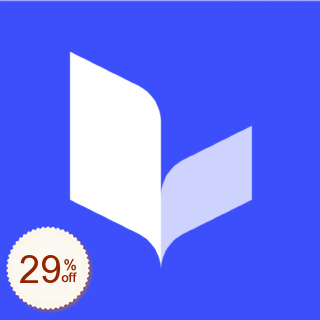 Learniverse Discount Coupon