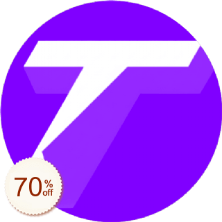 Legnext AI Discount Coupon