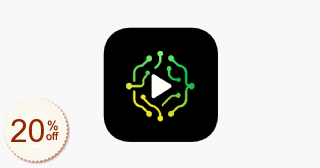 LemonVidAi Discount Coupon
