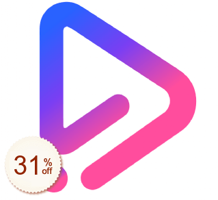 LikeFlow AI Discount Info