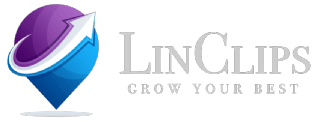 LinClips Discount Coupon