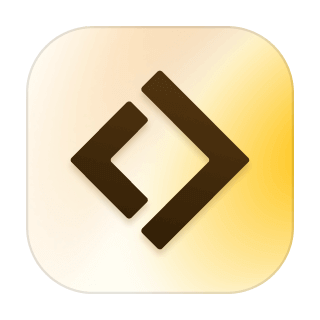 Lindy Shopping & Review