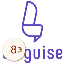 Linguise Discount Coupon