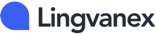 Lingvanex Shopping & Trial