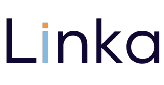 Linka.ai Shopping & Review