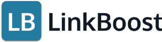 LinkBoost Discount Coupon