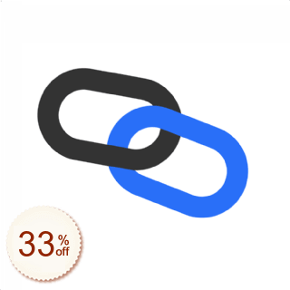 LinkerFlow Discount Coupon