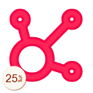 Linkyleap Discount Coupon