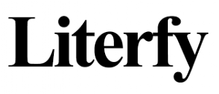 Literfy Discount Coupon