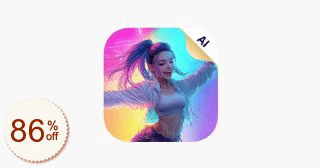 LitMedia AI Danza Discount Coupon