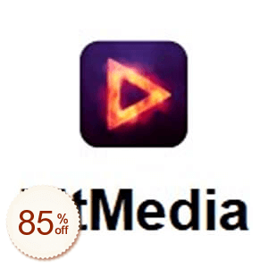 LitMedia AI Discount Coupon