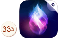 LitMedia LitAI Discount Coupon