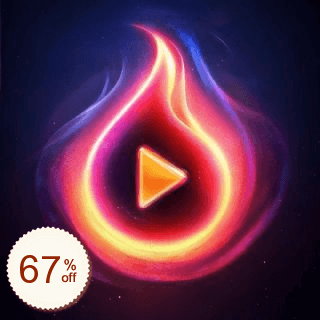 LitMedia LitVideo Discount Coupon