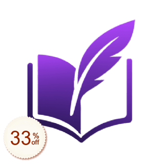LitPal Discount Coupon